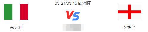 也就是在12月7日，好莱坞大片《海王》在内地公映，两片对撞，《人间;喜剧》片方看来很有底气